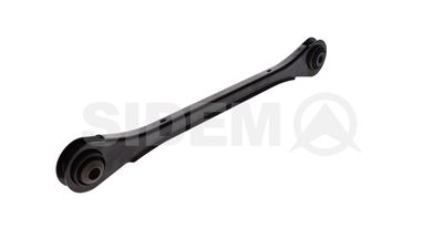 BRAT/BIELETA SUSPENSIE ROATA SIDEM 63273 12