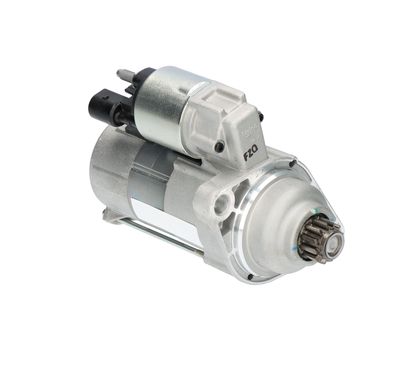 STARTER VALEO 438225 23