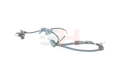 SENZOR TURATIE ROATA GH GH704523V 30