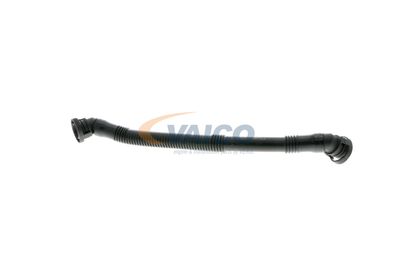 FURTUN AERISIRE BLOC MOTOR VAICO V200786 28