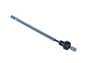 CABLU FRANA DE PARCARE