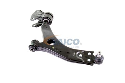 BRAT SUSPENSIE ROATA VAICO V950365 27