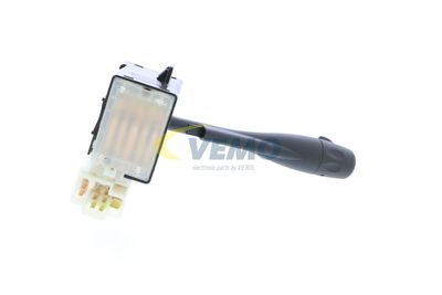 LENKSTOCKSCHALTER VEMO V38800009 34