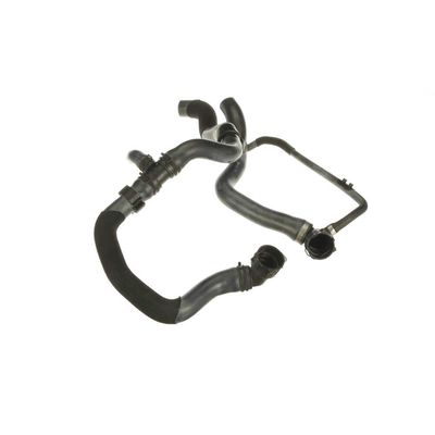 FURTUN RADIATOR GATES 055835 45