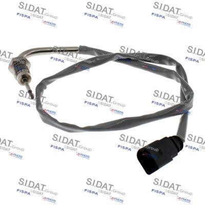 SENSOR ABGASTEMPERATUR