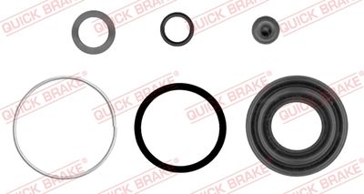 Repair Kit, brake caliper 114-0403