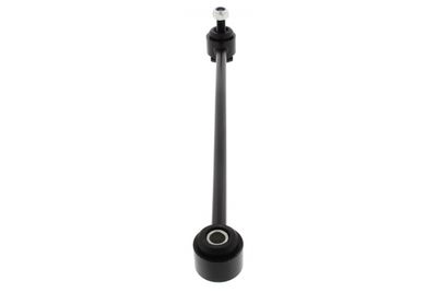 BRAT/BIELETA SUSPENSIE STABILIZATOR MAPCO 52622 2