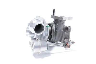 LADER AUFLADUNG BTS Turbo T914537 14