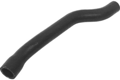 маркуч на радиатора ÜRO Parts 64211394295