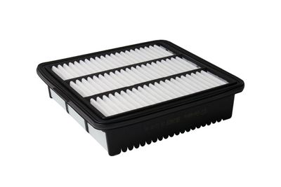 SCT - MANNOL Oro filtras