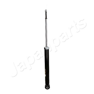 STOßDäMPFER JAPANPARTS MM22118 1