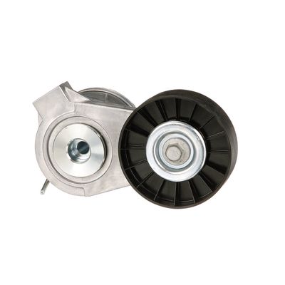 INTINZATOR CUREA CUREA DISTRIBUTIE GATES T38226 4