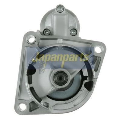 стартер JAPANPARTS MT-197JM