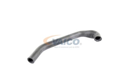 FURTUN RADIATOR VAICO V100064 55