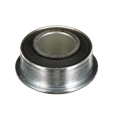 LAGERUNG LENKER GATES AWS1788 45