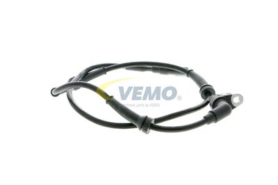 SENZOR TURATIE ROATA VEMO V25720014 45