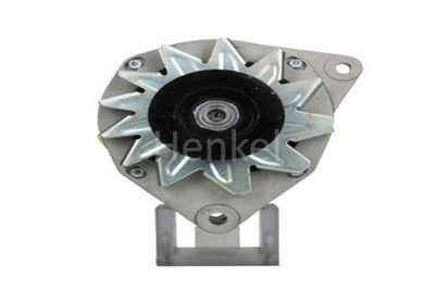 Генератор Henkel Parts 3121977 для RENAULT RAPID