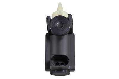 DRUCKWANDLER TURBOLADER METZGER AUTOTEILE 08920183 1