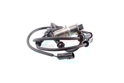 SENZOR TURATIE ROATA GH GH703532 53