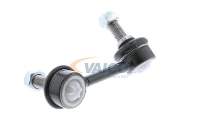 BRAT/BIELETA SUSPENSIE STABILIZATOR VAICO V530049 19