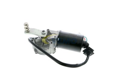 WISCHERMOTOR VEMO V30070026 38