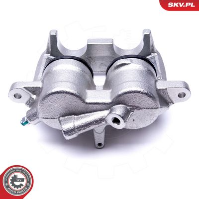 Brzdový strmeň ESEN SKV 46SKV633