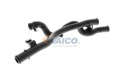 KüHLMITTELROHRLEITUNG VAICO V105322 54