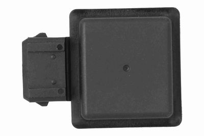 SENSOR KüHLMITTELTEMPERATUR VEMO V42720119 5