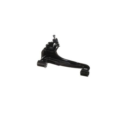 LENKER RADAUFHäNGUNG DELPHI TC6705 48