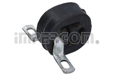 HALTER ABGASANLAGE