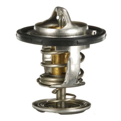 TERMOSTAT LICHID RACIRE GATES TH55086G1 19