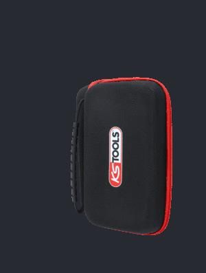 360 Grad Ansicht 27
