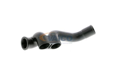 FURTUN ULEI VAICO V102771 32