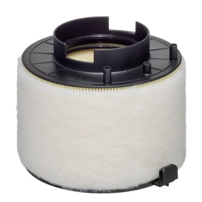 Vzduchový filtr HENGST FILTER E1159L