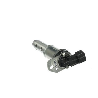 SUPAPA COMANDA POZ. ARBORE CU CAME ET ENGINETEAM CV0012 20