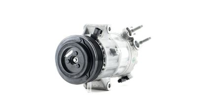 COMPRESOR CLIMATIZARE MAHLE ACP1491000P 16