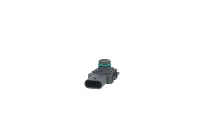 SENSOR SAUGROHRDRUCK NRF 70830570 2
