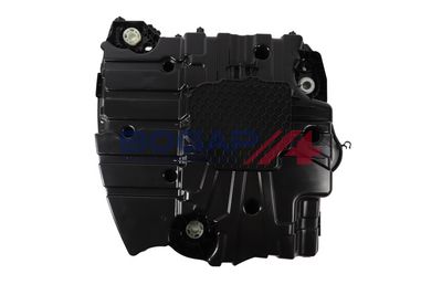 UNITATE REZERVOR INJECTIE ADITIV BOGAP P1844101 5