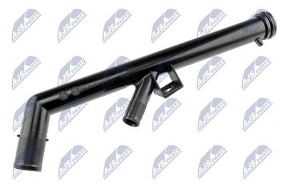 CUPLAJ CONDUCTA LICHID RACIRE NTY CTMRE008 1