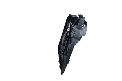 VENTILATOR RADIATOR NRF 470028 15