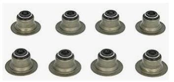 DICHTUNGSSATZ VENTILSCHAFT