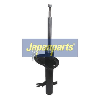 lengéscsillapító JAPANPARTS MM-00441