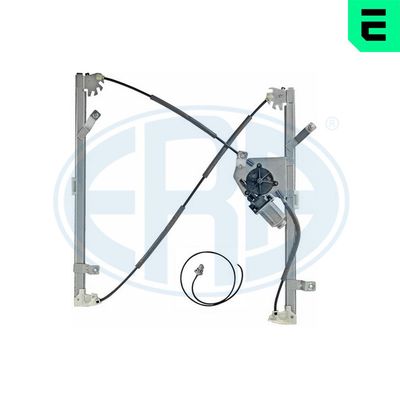 MECANISM ACTIONARE GEAM