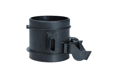 SENZOR DEBIT AER KAMOKA 18019 4