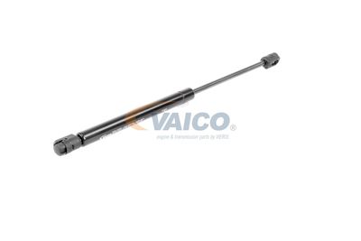 AMORTIZOR PORTBAGAJ VAICO V420248 55