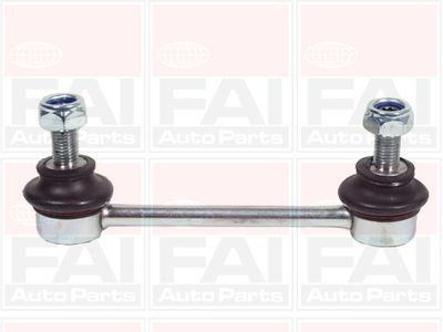 Тяга / стойка, стабилизатор FAI AutoParts SS2239 для FIAT DOBLO