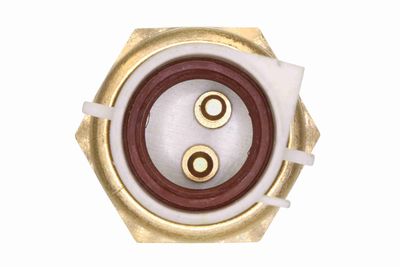 SENSOR ANSAUGLUFTTEMPERATUR VEMO V25721026 2