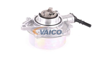 POMPA VACUUM SISTEM DE FRANARE VAICO V208132 48