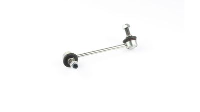 STANGE/STREBE STABILISATOR SKF VKDS849002 17