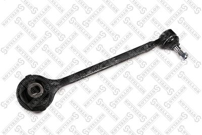 носач, окачване на колелата STELLOX 57-02355-SX